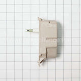 WP8546685 Whirlpool Timer