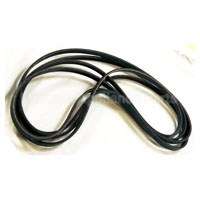 WP8547157 Whirlpool Belt