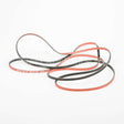 WP8547157 Whirlpool Belt