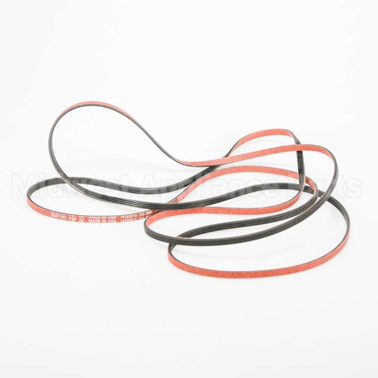 WP8547157 Whirlpool Belt