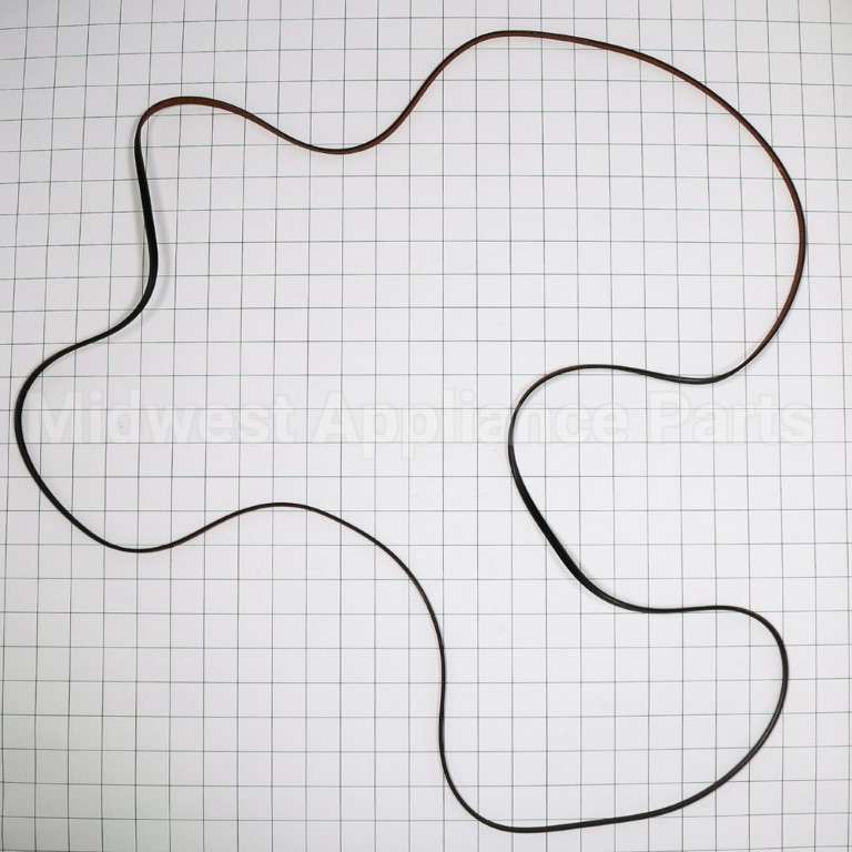 WP8547157 Whirlpool Belt