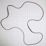 WP8547157 Whirlpool Belt