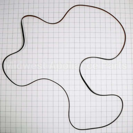 WP8547157 Whirlpool Belt