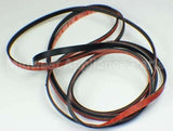 WP8547168 Whirlpool Belt