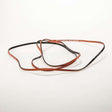 WP8547168 Whirlpool Belt