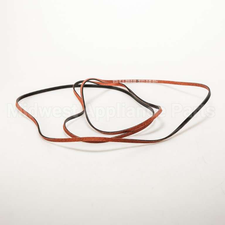 WP8547168 Whirlpool Belt