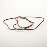 WP8547168 Whirlpool Belt