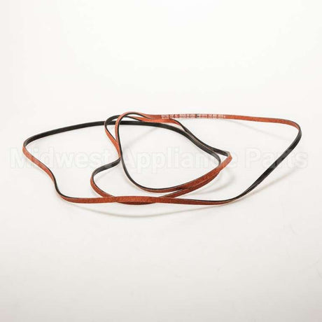 WP8547168 Whirlpool Belt