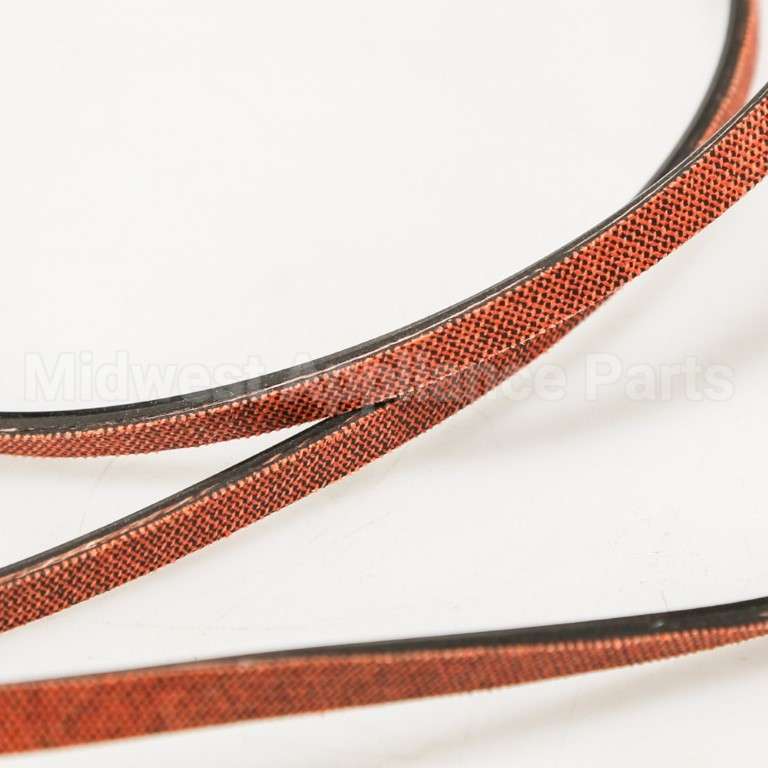 WP8547168 Whirlpool Belt