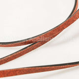 WP8547168 Whirlpool Belt