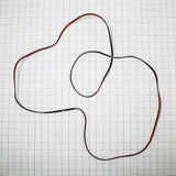 WP8547168 Whirlpool Belt