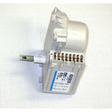 WP8557301 Whirlpool Timer
