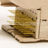 WP8557301 Whirlpool Timer