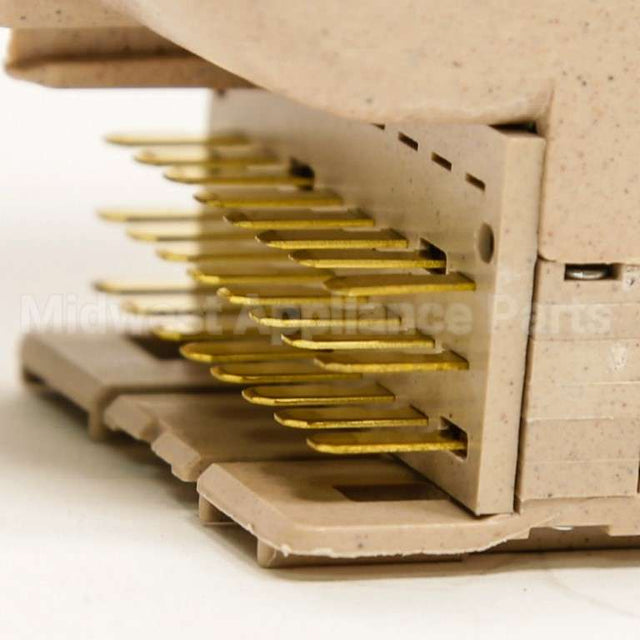 WP8557301 Whirlpool Timer