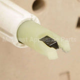 WP8557301 Whirlpool Timer