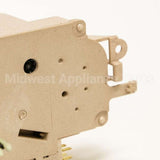 WP8557301 Whirlpool Timer