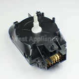WP8557393 Whirlpool Timer