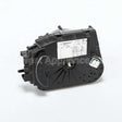 WP8557393 Whirlpool Timer