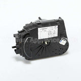 WP8557393 Whirlpool Timer