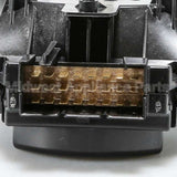 WP8557393 Whirlpool Timer