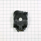 WP8557393 Whirlpool Timer