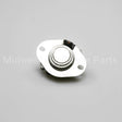 WP8557403 Whirlpool Thrmst-Fix