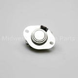WP8557403 Whirlpool Thrmst-Fix