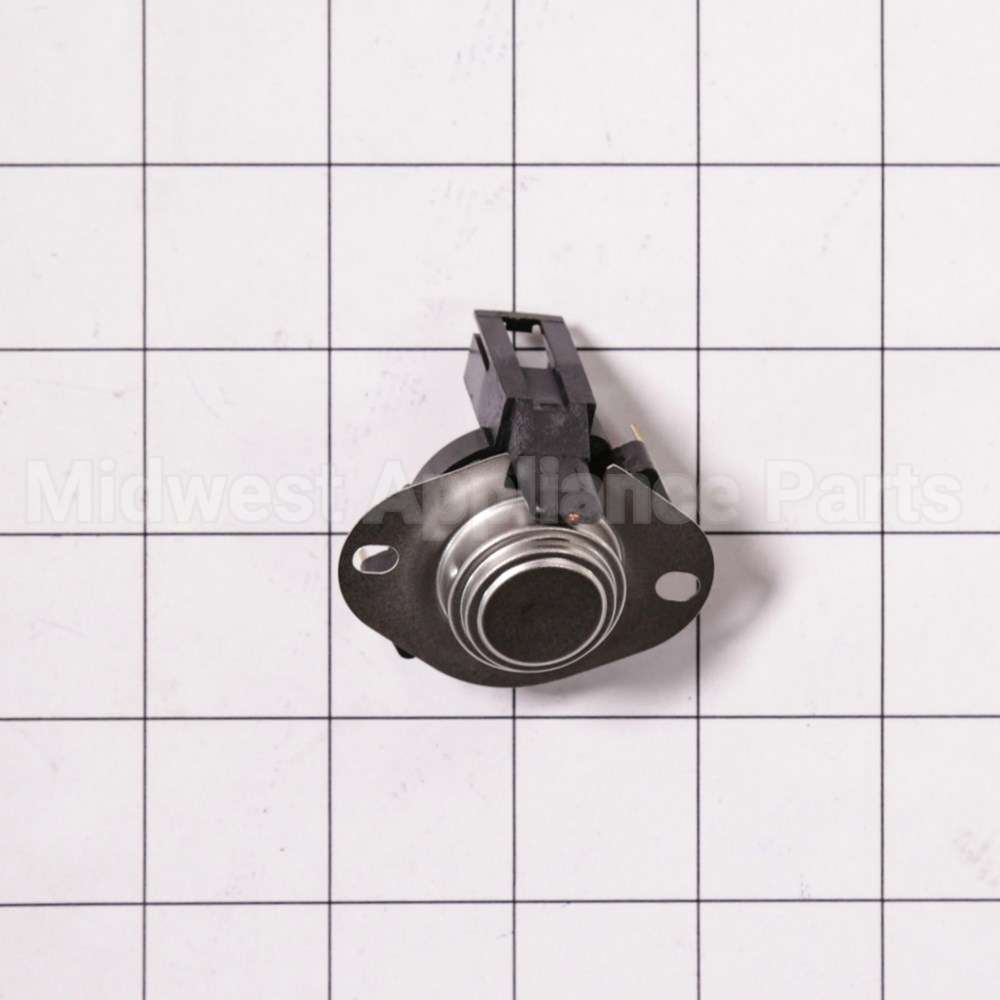 WP8557403 Whirlpool Thrmst-Fix