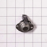 WP8557403 Whirlpool Thrmst-Fix