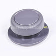 WP8557455 Whirlpool Knob
