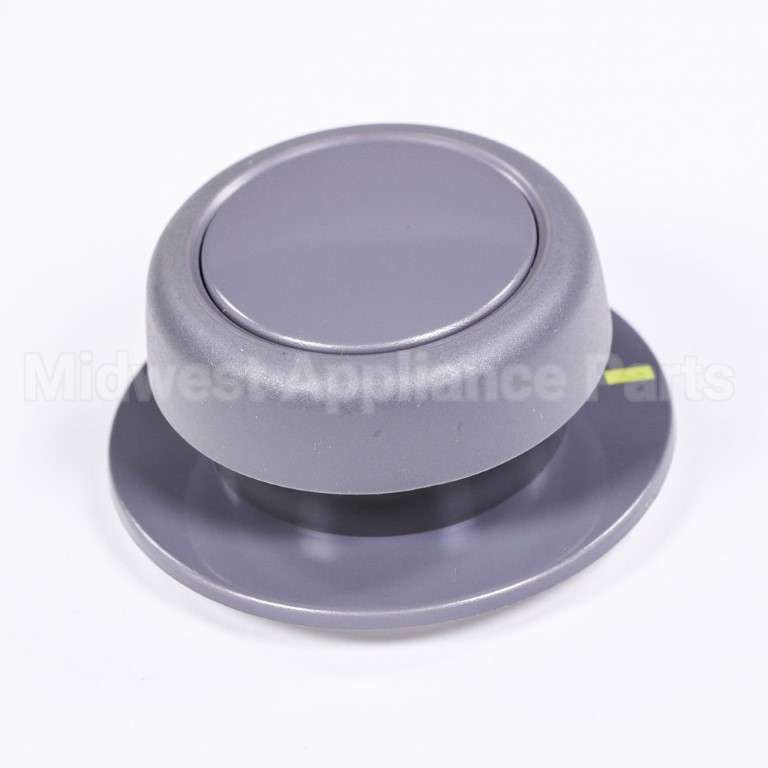 WP8557455 Whirlpool Knob