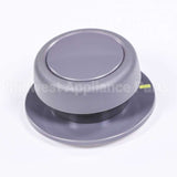 WP8557455 Whirlpool Knob