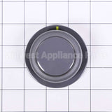 WP8557455 Whirlpool Knob