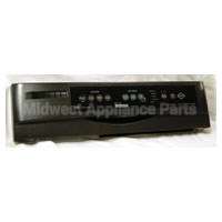 WP8557775 Whirlpool Old # 8542341