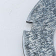 WP8557836 Whirlpool Plate
