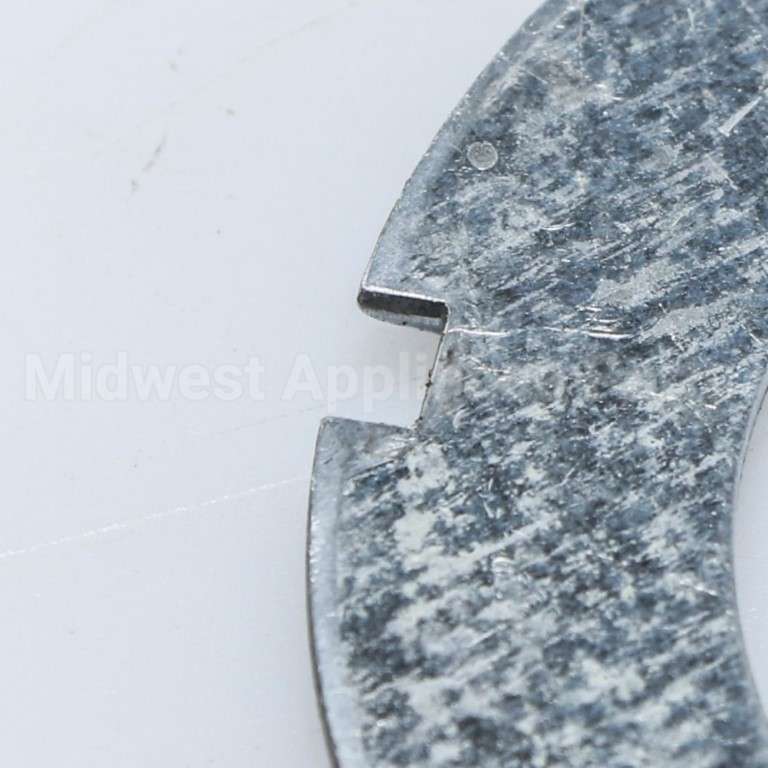 WP8557836 Whirlpool Plate