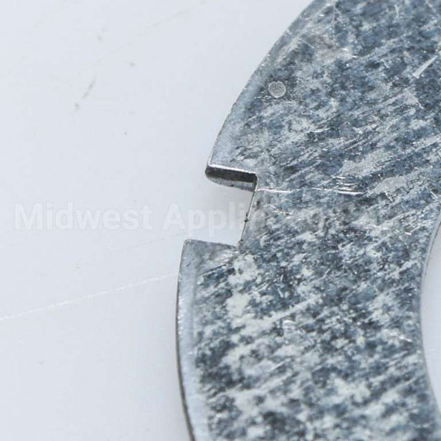 WP8557836 Whirlpool Plate