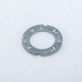 WP8557836 Whirlpool Plate