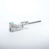 WP8557891 Whirlpool Burner-Gas