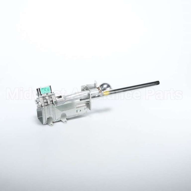 WP8557891 Whirlpool Burner-Gas