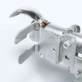 WP8557891 Whirlpool Burner-Gas