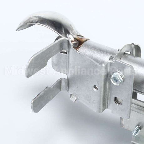 WP8557891 Whirlpool Burner-Gas