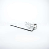 WP8557891 Whirlpool Burner-Gas