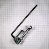 WP8557891 Whirlpool Burner-Gas