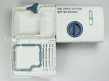 WP8558129 Whirlpool Dispenser