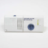 WP8558129 Whirlpool Dispenser