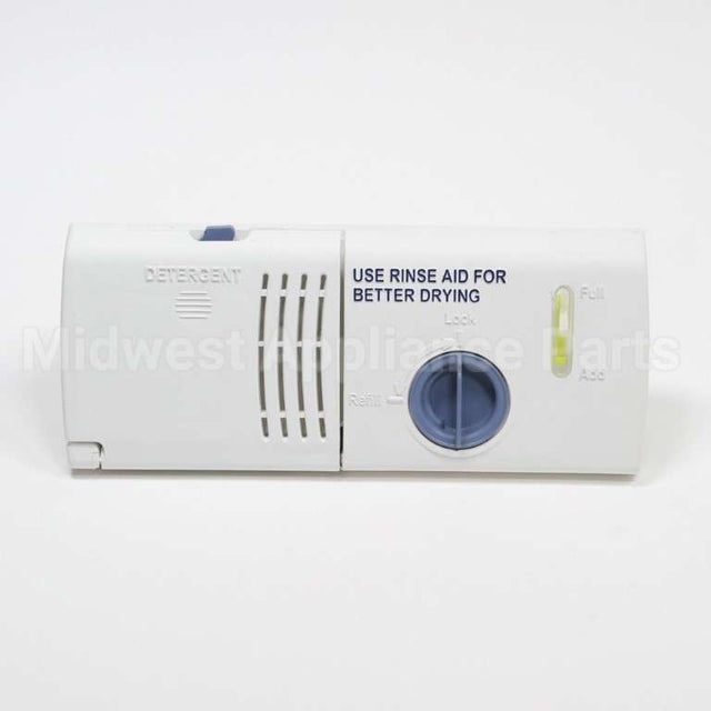 WP8558129 Whirlpool Dispenser