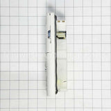 WP8558129 Whirlpool Dispenser