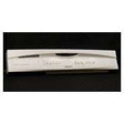 WP8558206 Whirlpool Panel-Cntl