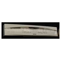 WP8558207 Whirlpool Panel-Cntl